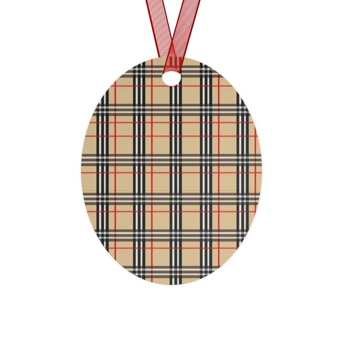 0d5852c848255c91a8b7c2dea423b2df