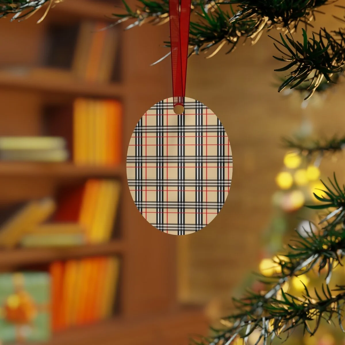 a35ae1dd4c4e7ff890221e83c0d93602