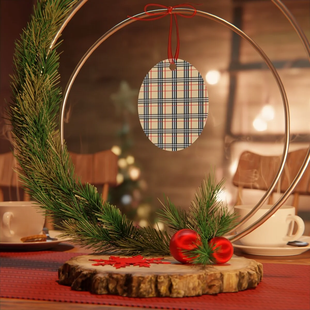 e13402ff3c0ec87bda6fb3b0141c094b