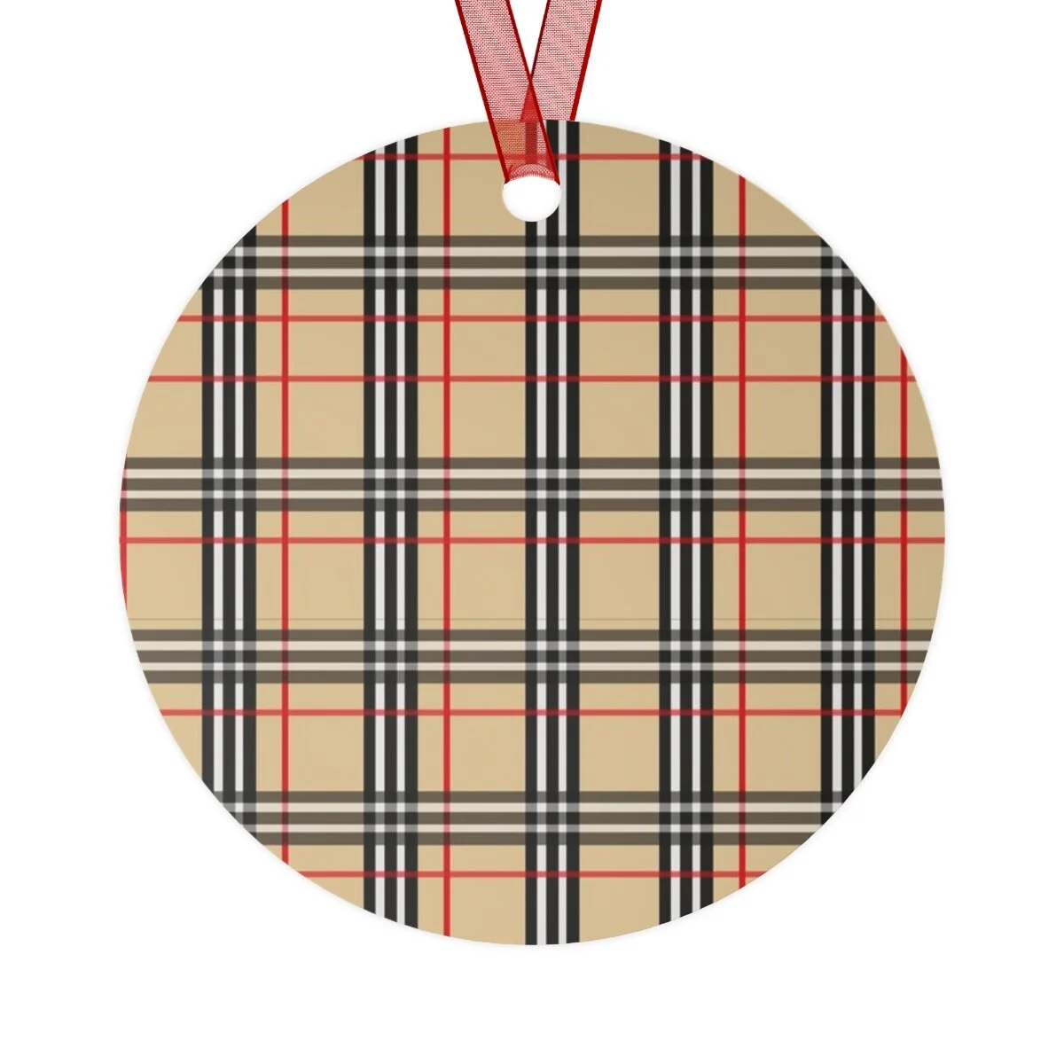 8b78befd6480b4e94f050158303ad171