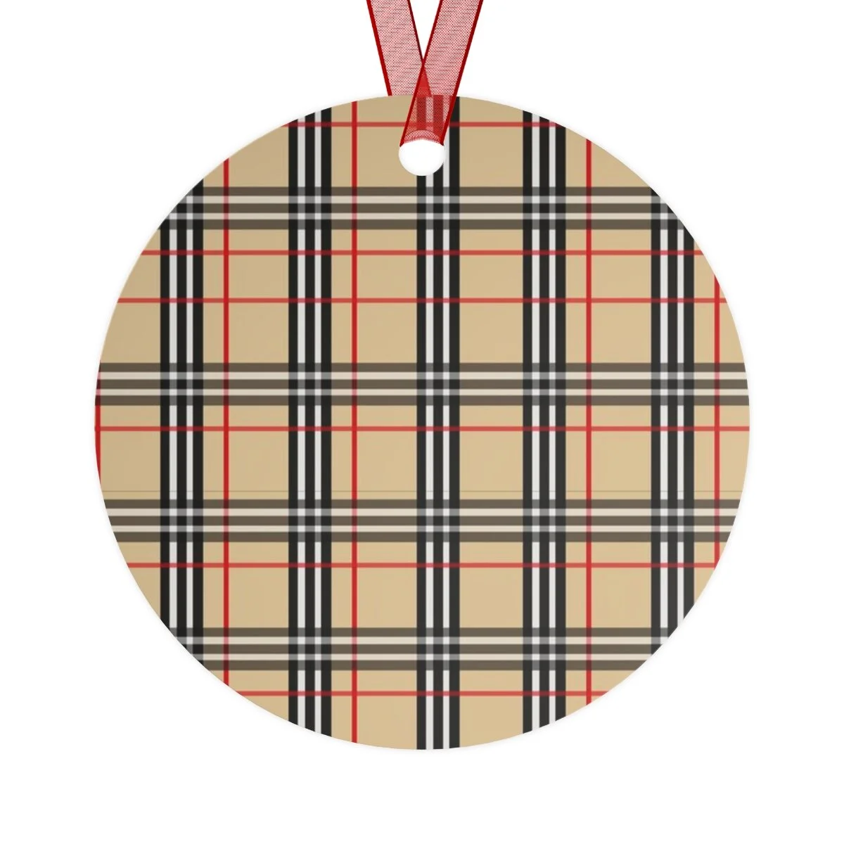 e2ea51805389761fbba8b2b6ef558511