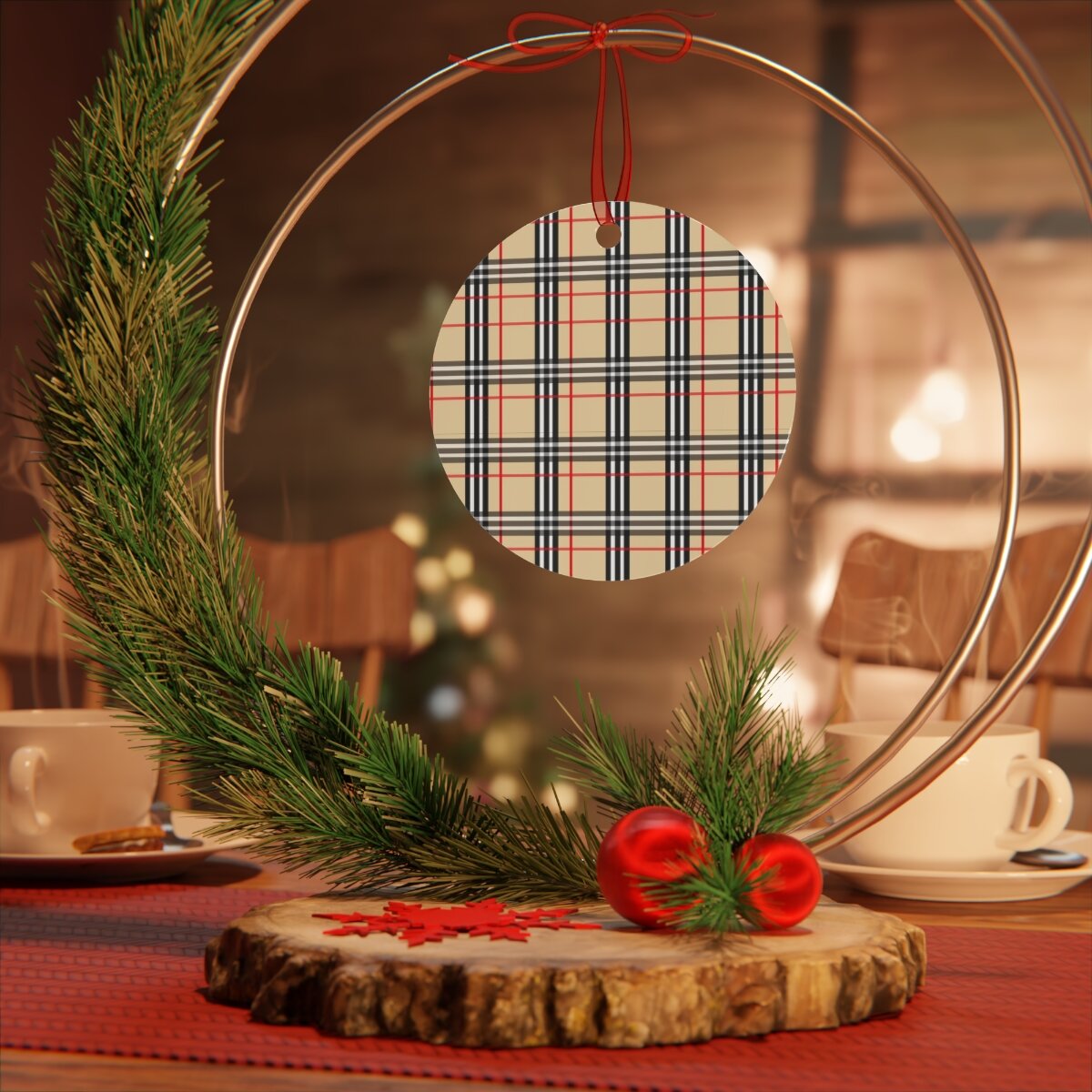 351132b694c7e22e4b59af11e854467a