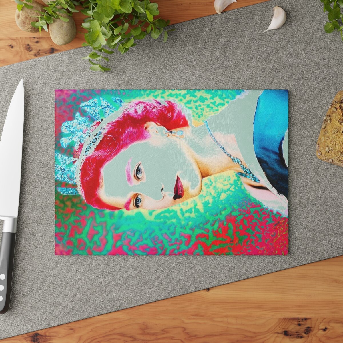 12dd796936e1aeccf0d8d2f0ffdbadf6