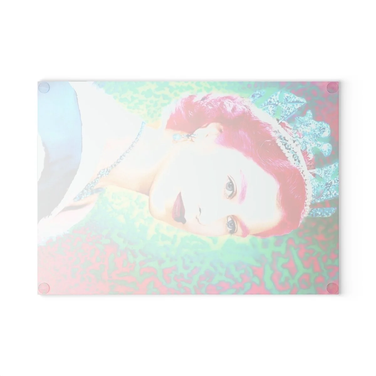 580f6ef8f181e9bd3fcd935b06fd3e43