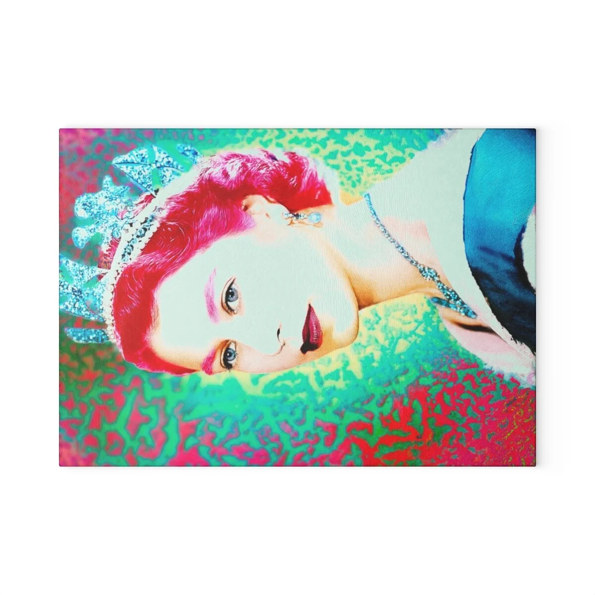 63354419ece38d19ccd80e0a97855e5d