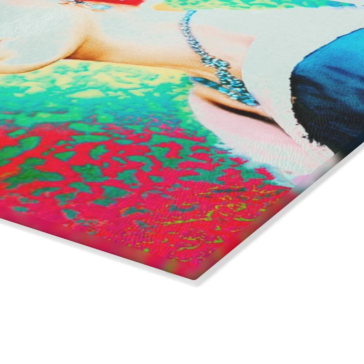 59f40b9c06c2bba5b5e5d904184585cb