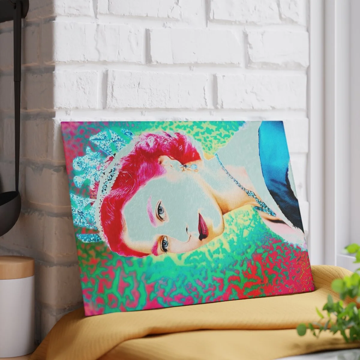 593f6a9a9cbaee64b74dcbd493a9d4a3