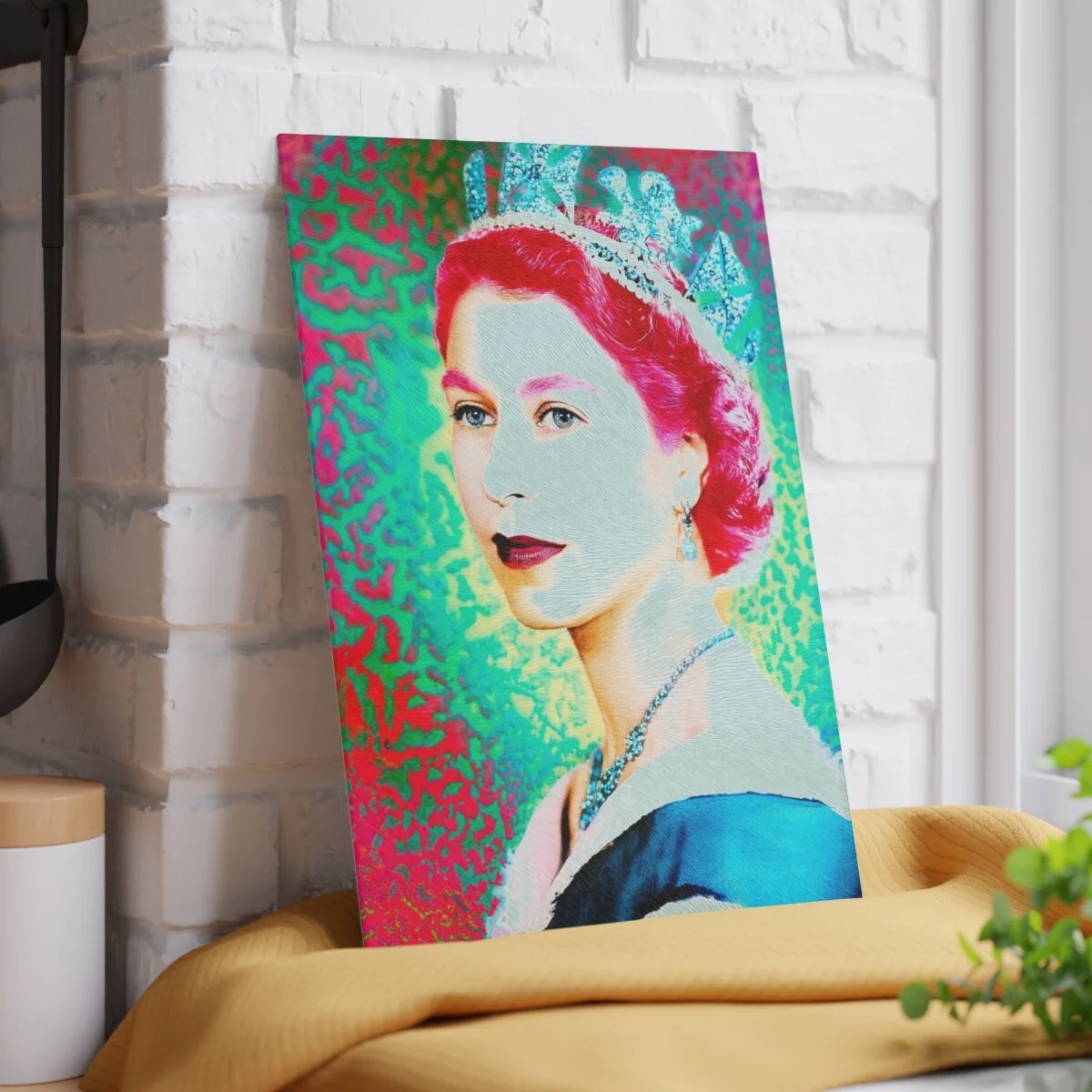 552a3bc12c716f96d474d473cb11e8dc