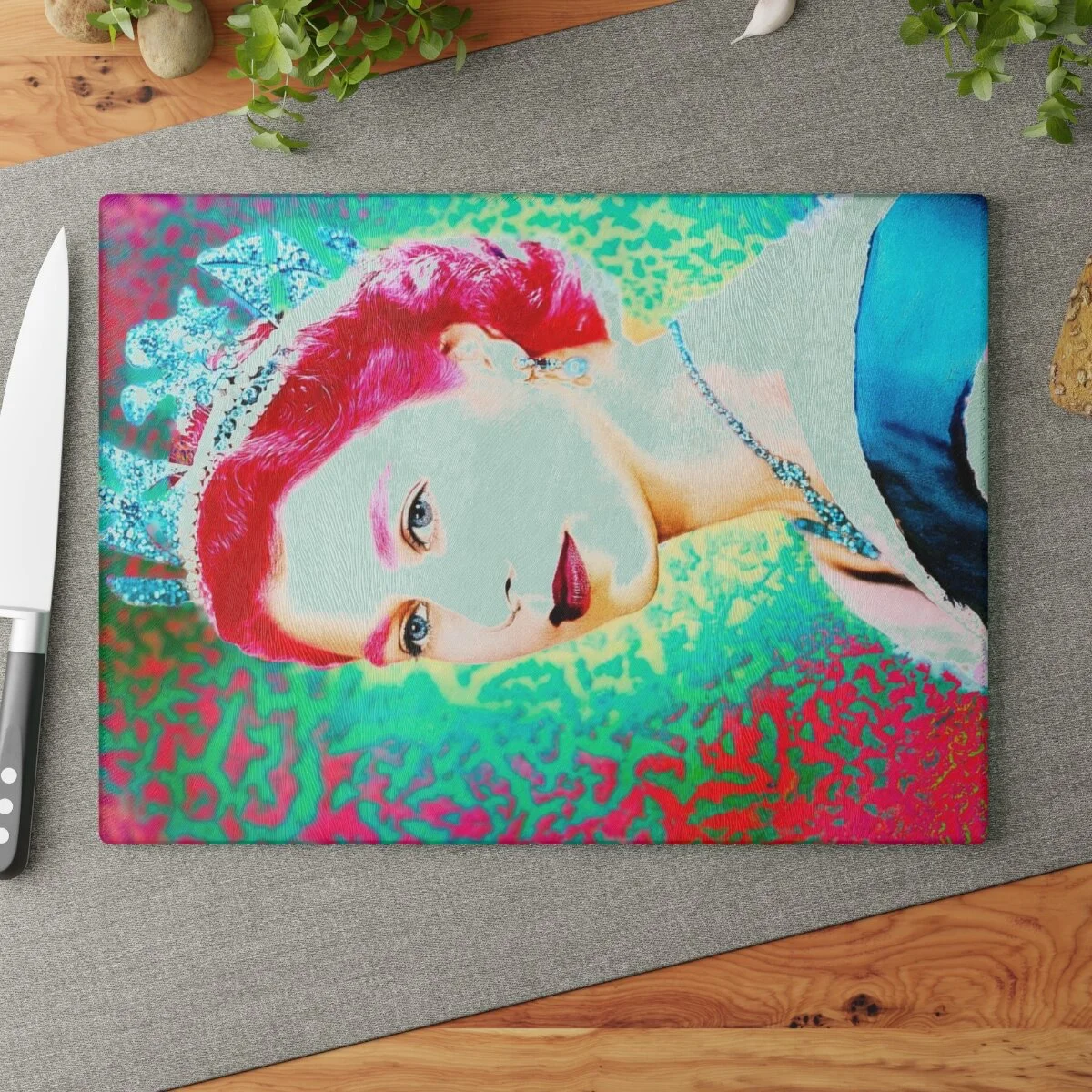 d7ecb06c4e0c52dc18d9a46d8a42ec42