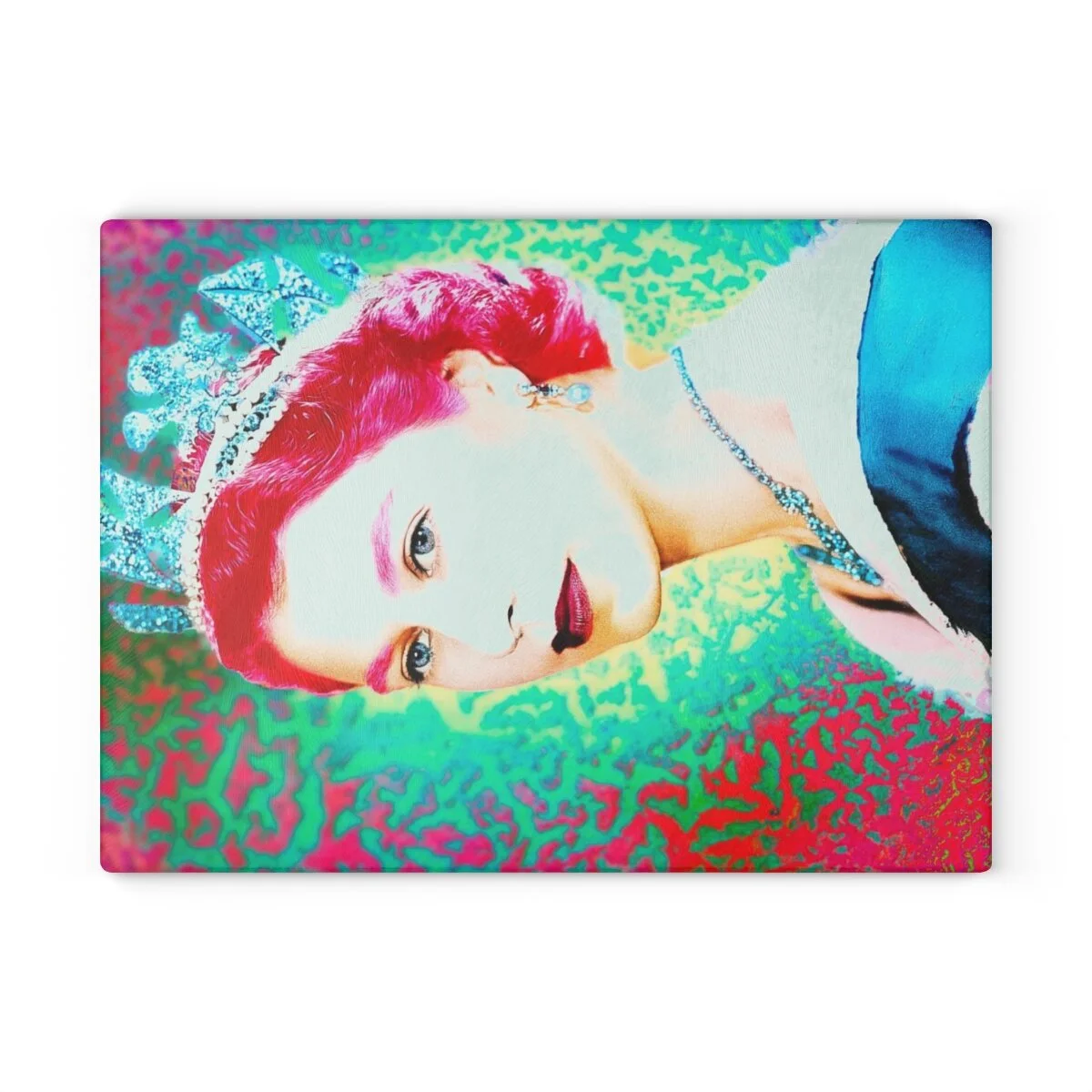 674589c1a983256e65b9b7673bb7fc1c