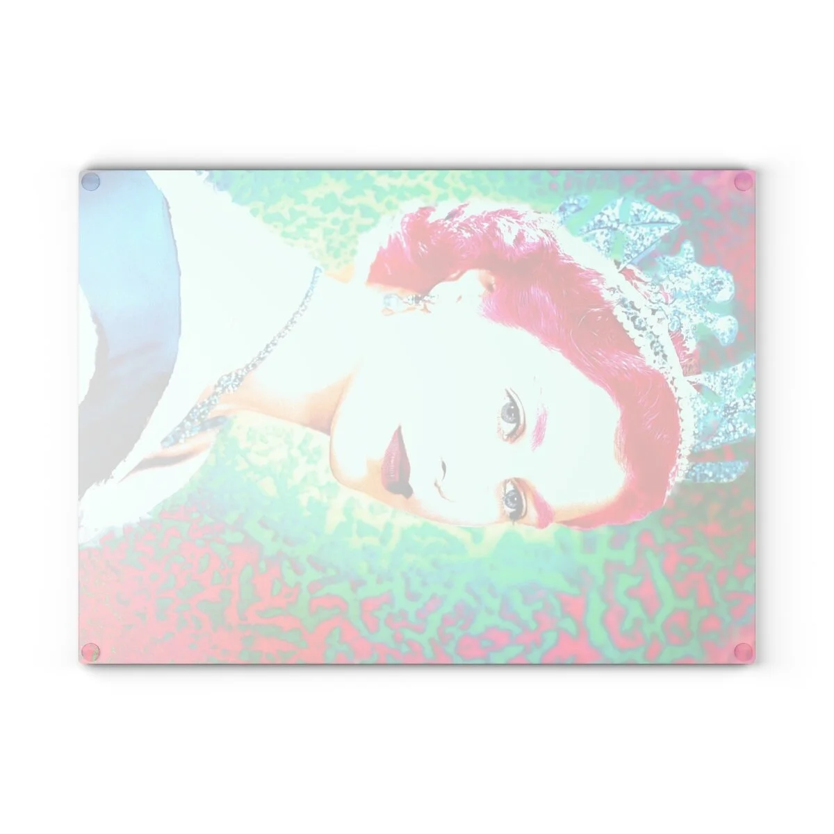 1e49b0744ae602f2ed634ae8b50d49c3