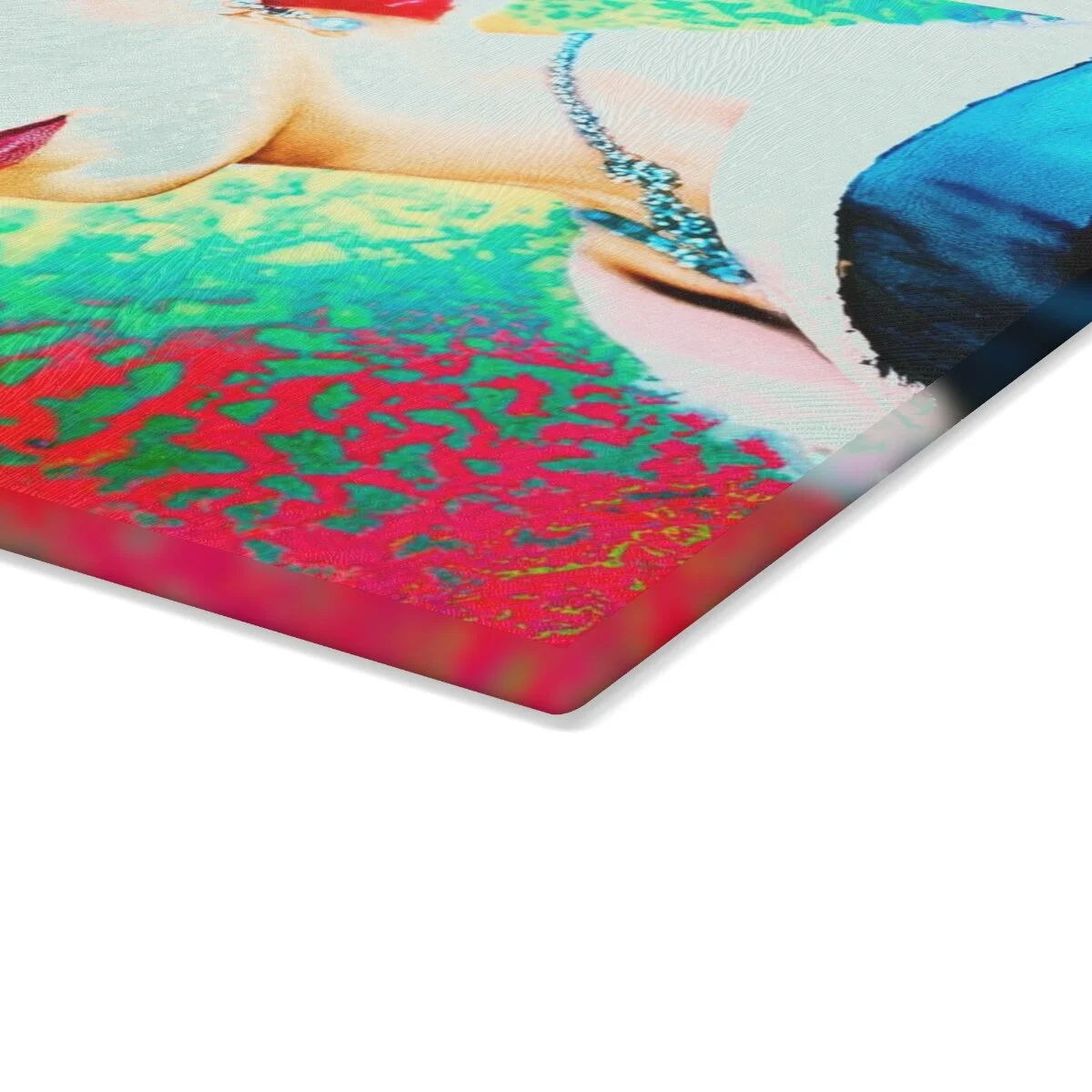 eb0370ad0cff2148f0603794f5a30502