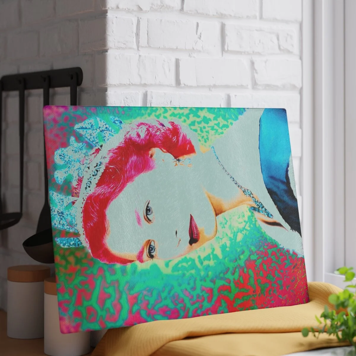 a622020151d2c30ae43e1fc5695206b8