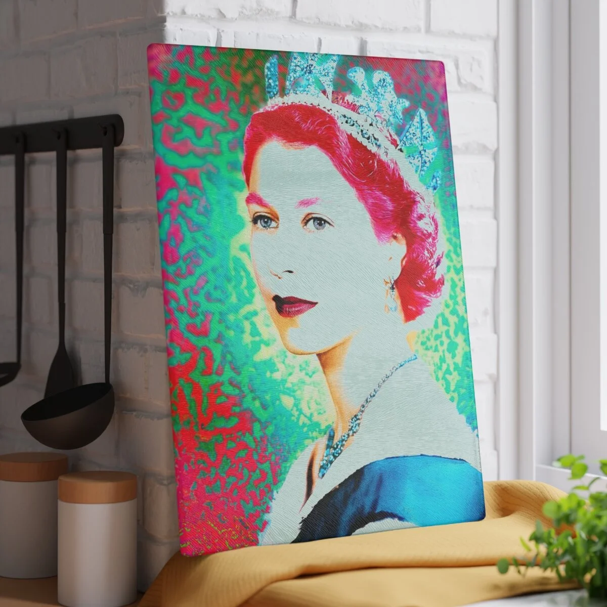 ccac88f4c1d7dff9343bebee9b478d6d