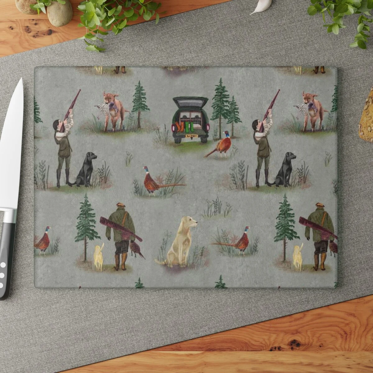 f1d904f80976fb29c04c845228168c95