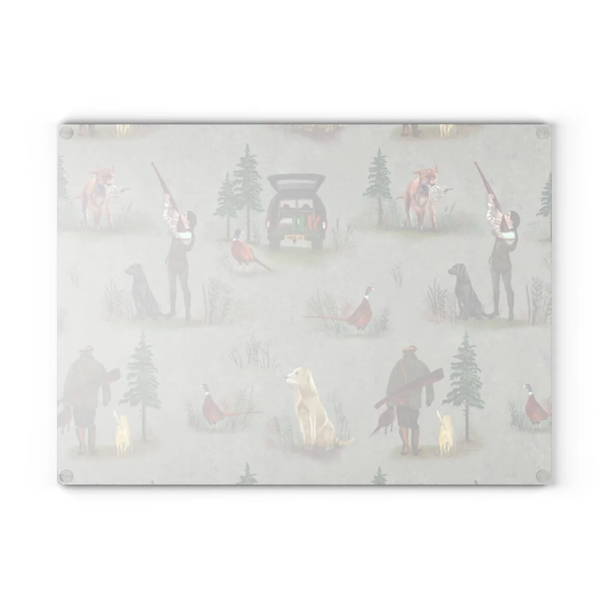 97978e4f090a2dfb2c2b85e547937edd