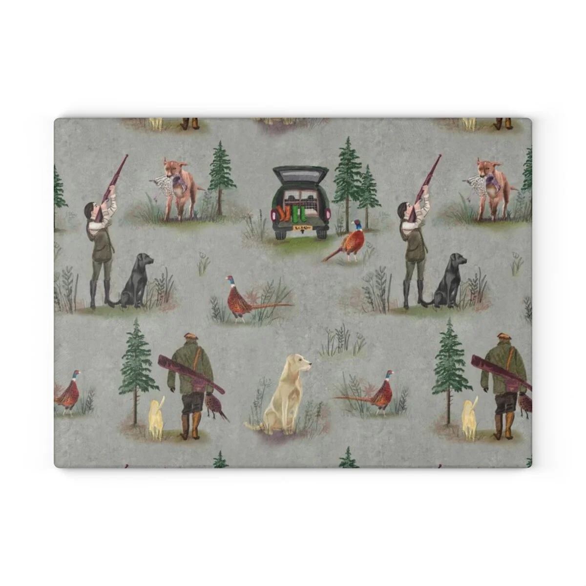 d34c6bcc7de3365dc827d44e3722346a