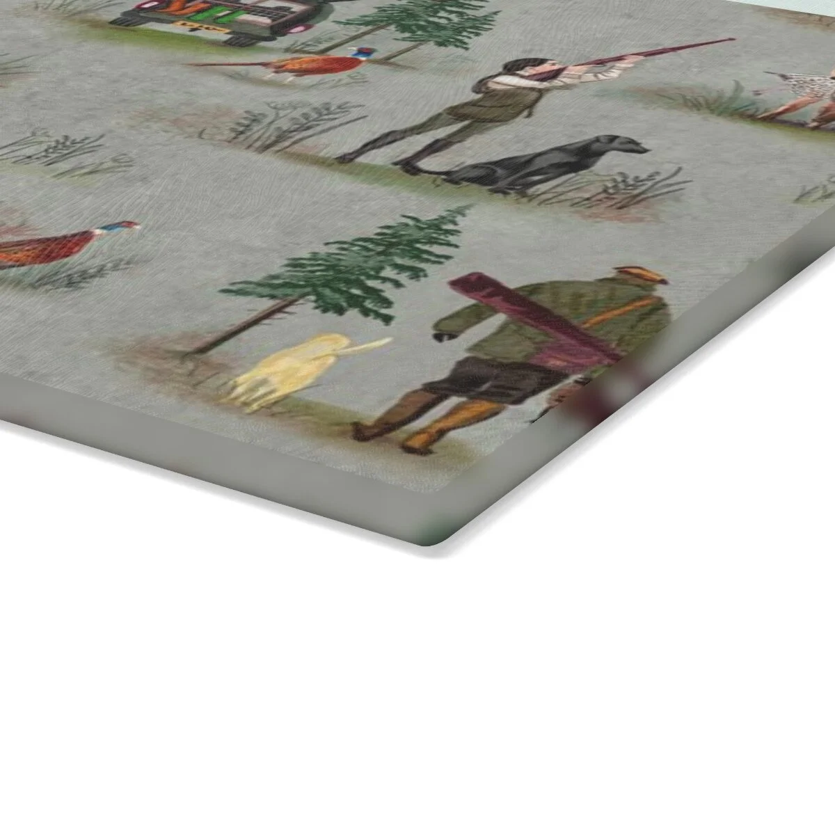 1a3e705eb714015f9d7b414de95315f3