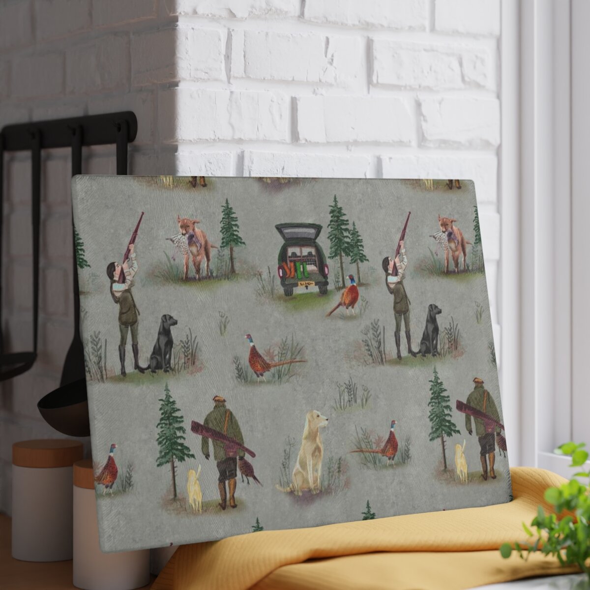 5bfbc4c2d1932af8f0121327a2fe579b