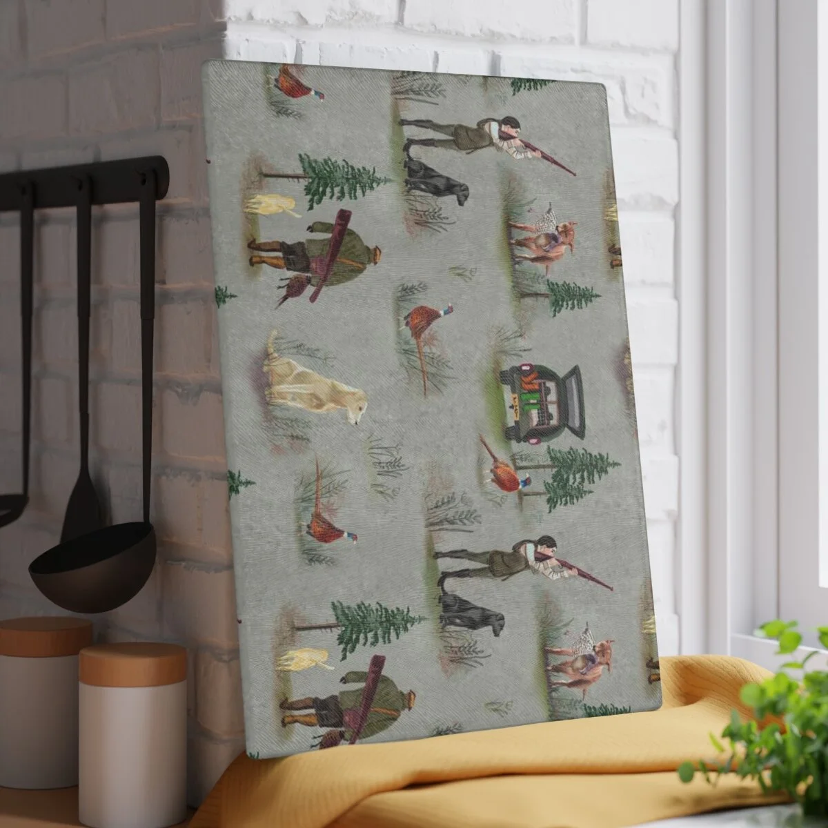 bfd1bdfca014851d0127824e9e5ff7e3