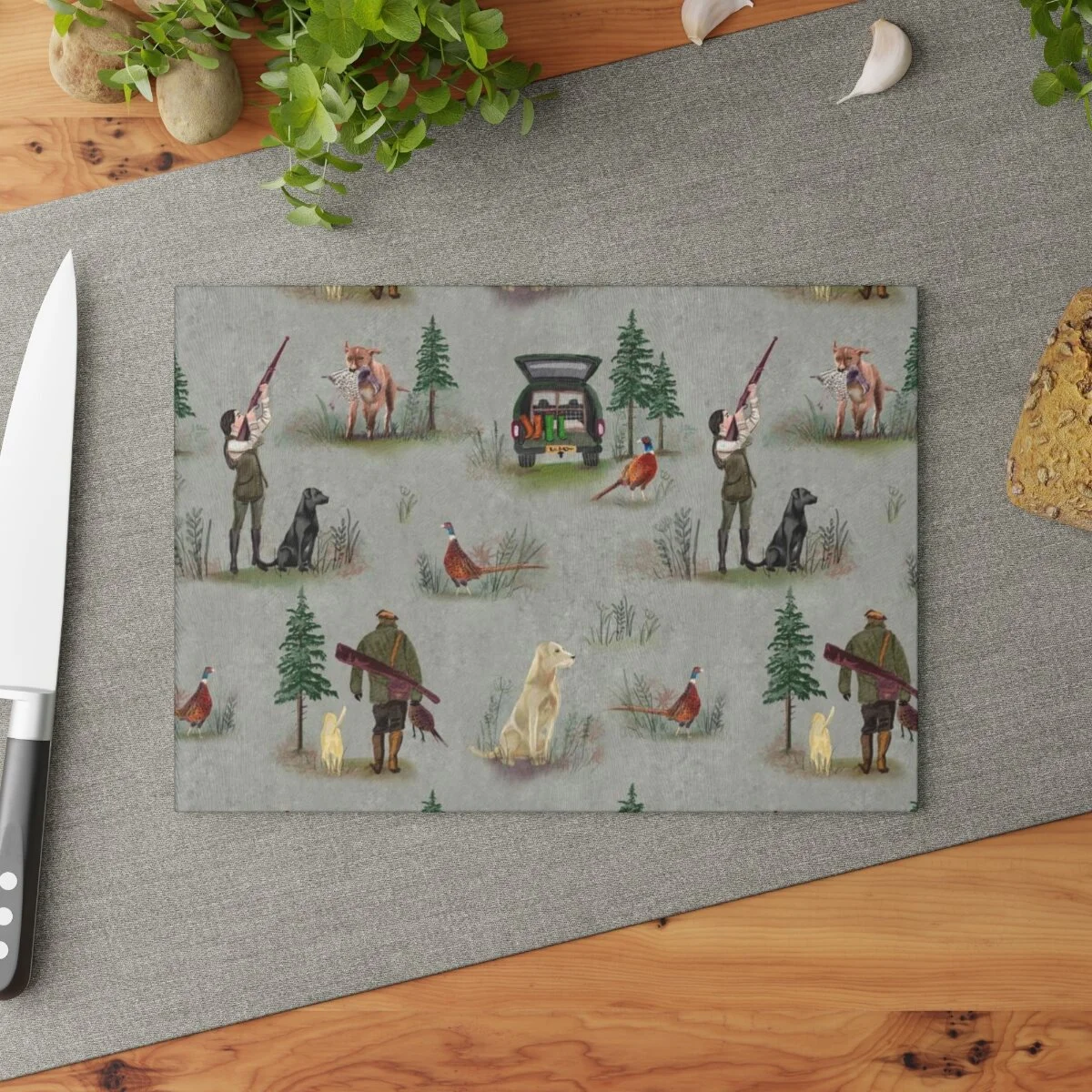 1c3c921908bef4ed5fee3bcb8383f02f