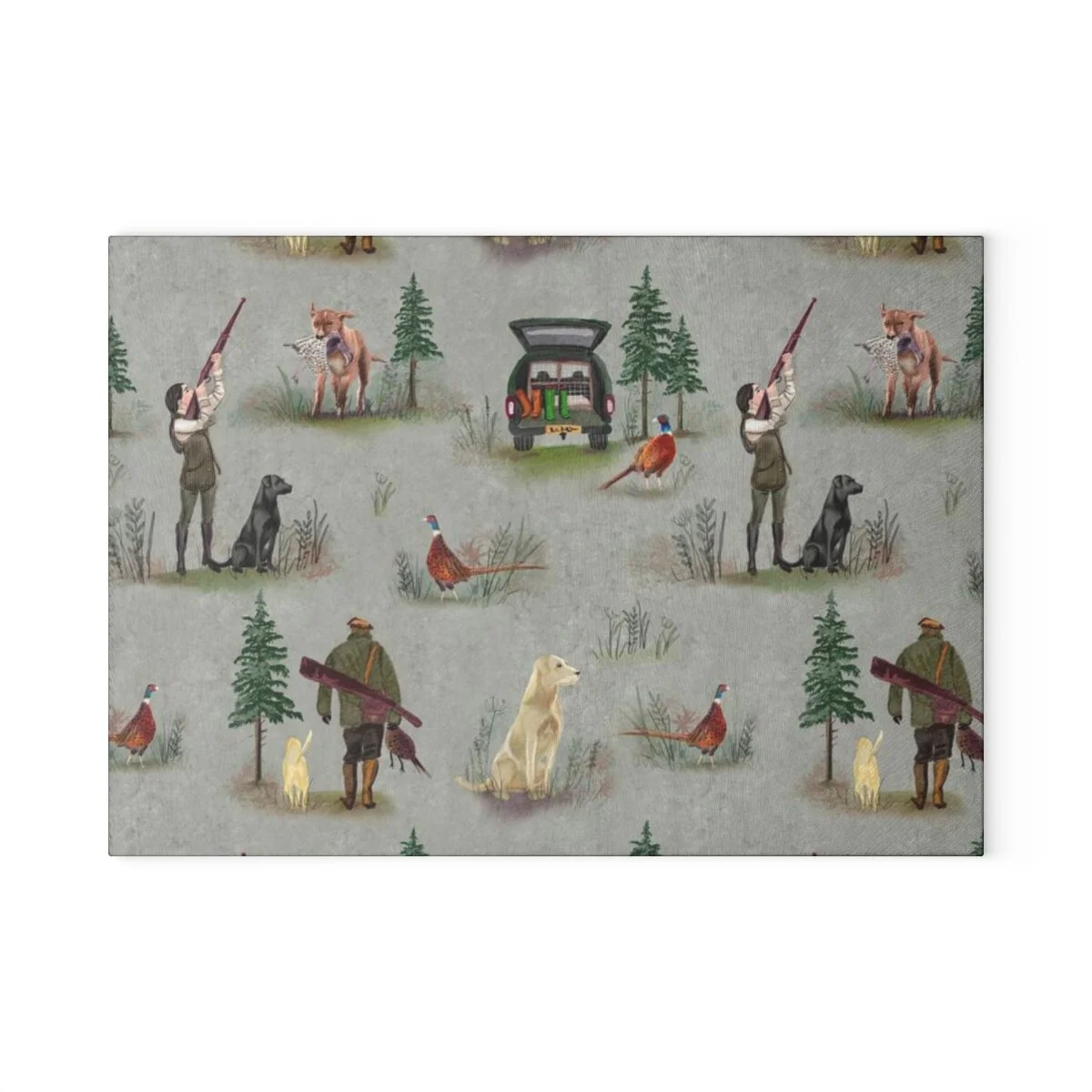 6b2feba2b1b7d32287d511e74b5d1a11