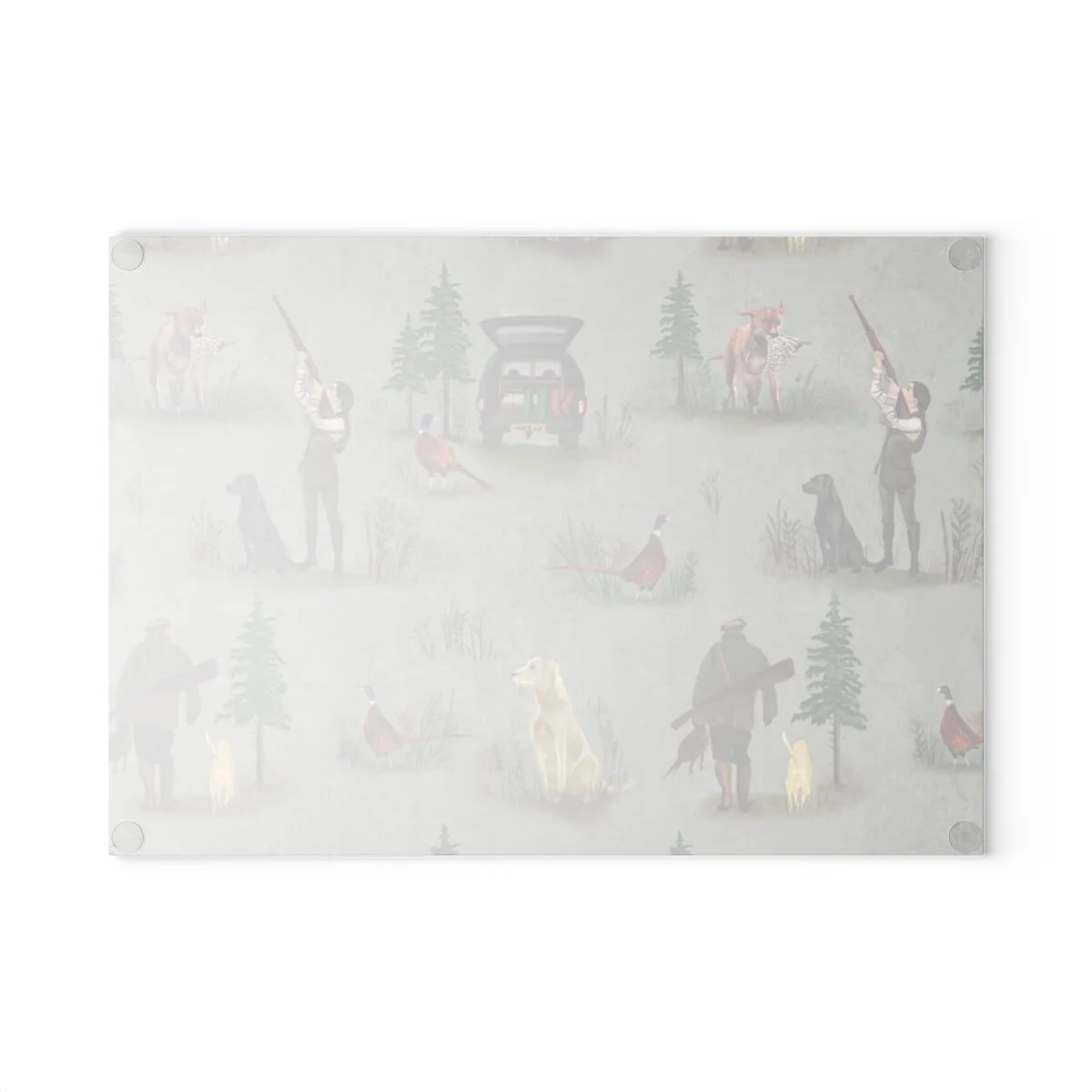 787d3a1dc1fca3e9ac3f42fb884057a5