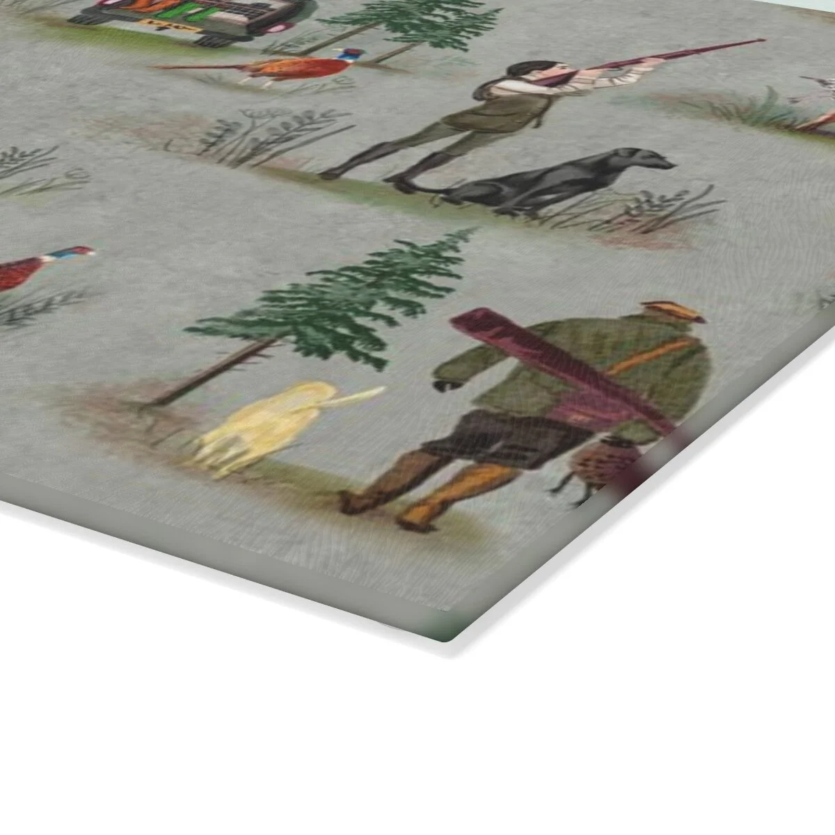 09079a19ad33733e8676f5345ff65064