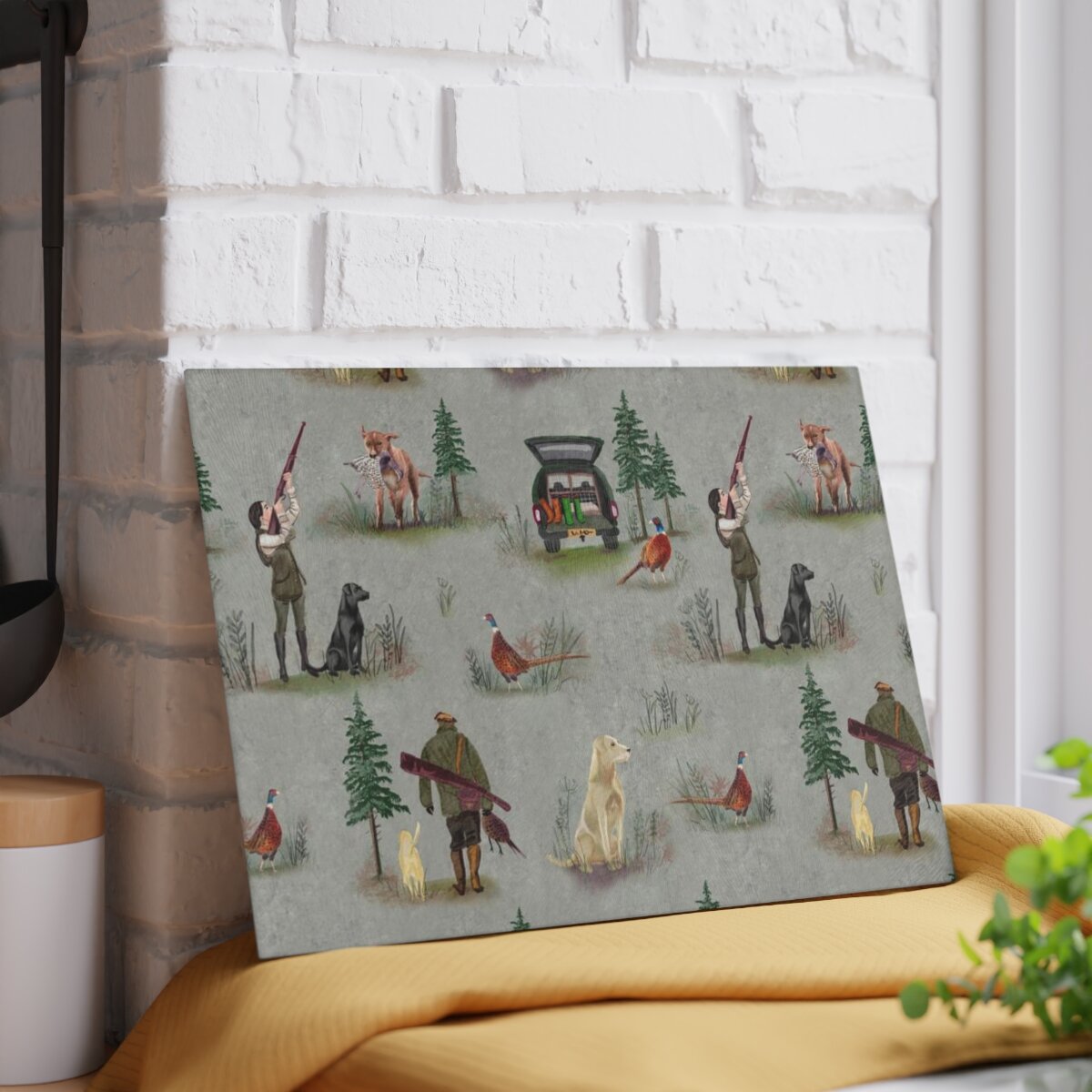 04a598b1c128146488be9593ef5419bc