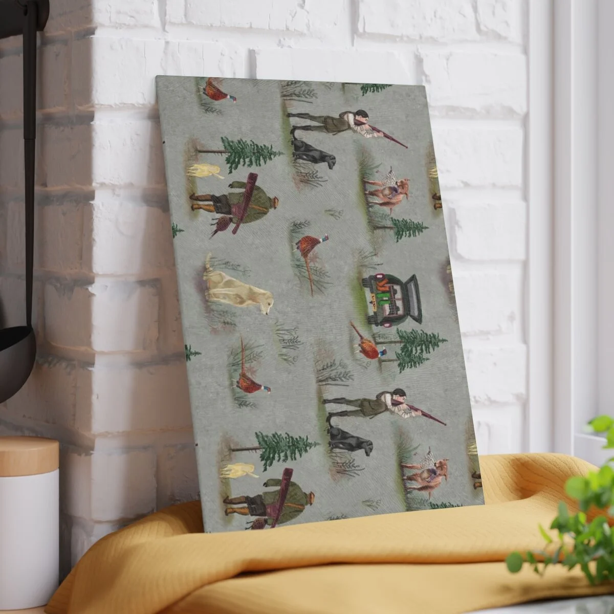 ae2645dea89866283273e7c6aae864bf