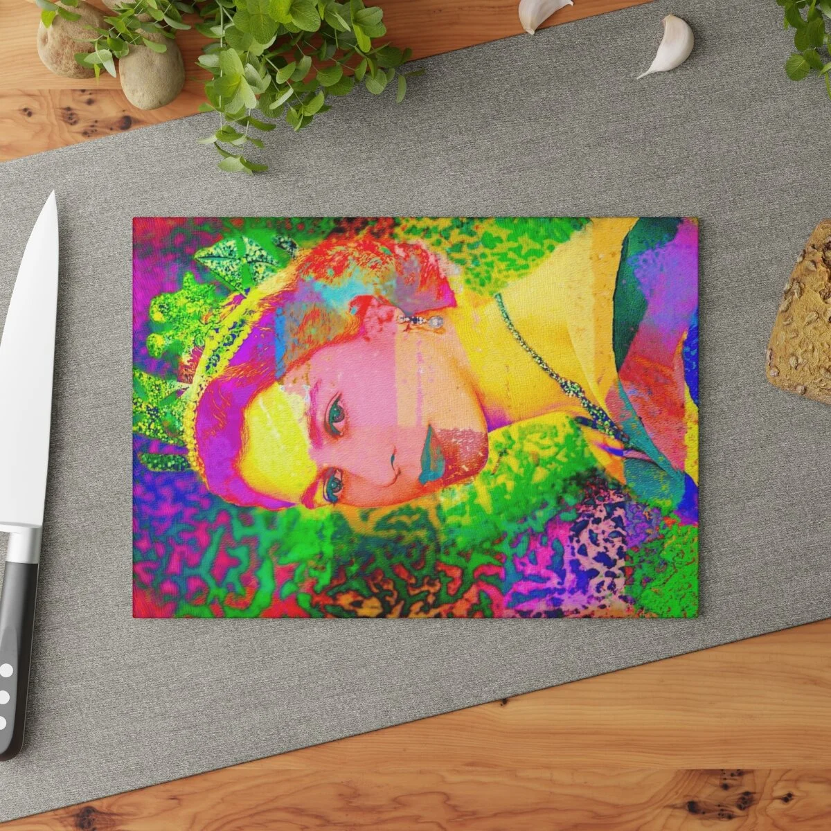 ce457fdfe8c87c84374c47cf78008856