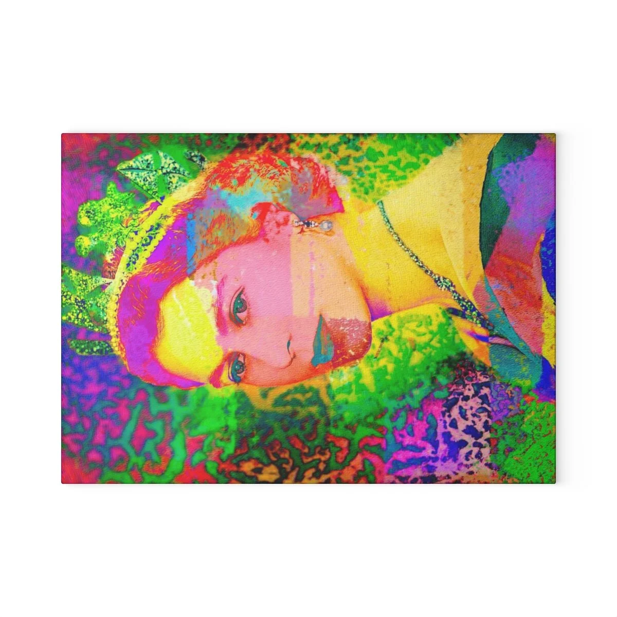 fd59a261e09108c5e980b2c30857da8f