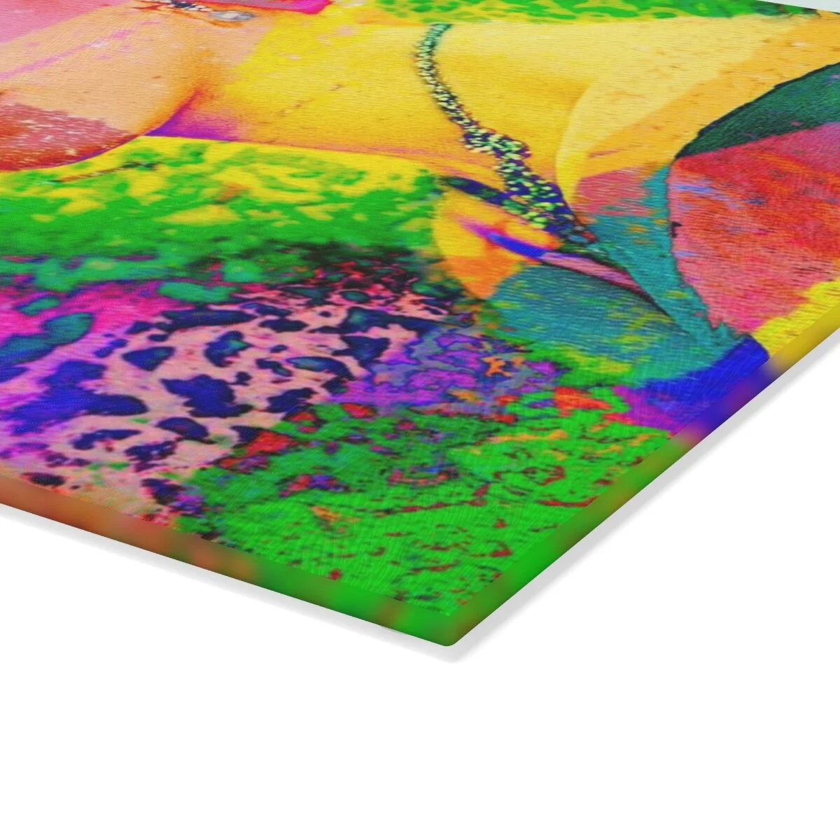 04ef7bf4ab40c31e0284f43ce8382f0d