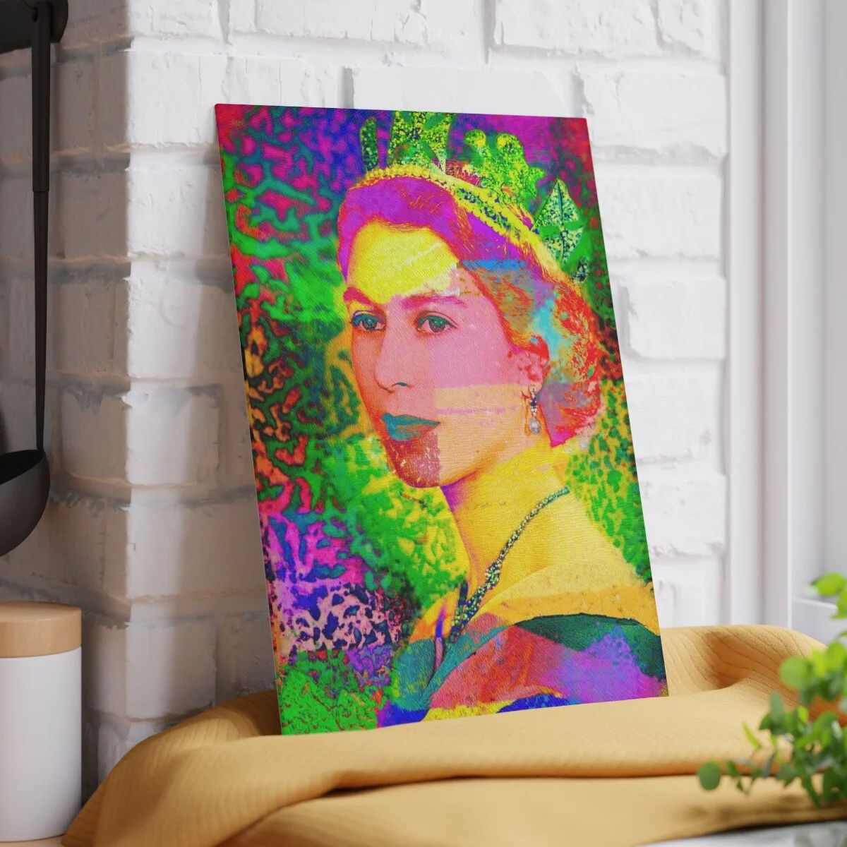 68c6ed26960feaa17e0f0215ec8fe647