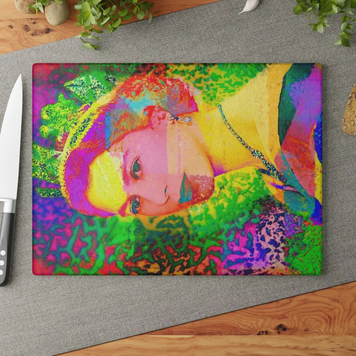 be5ebd8a58d934ba70d597a8fcb2f022