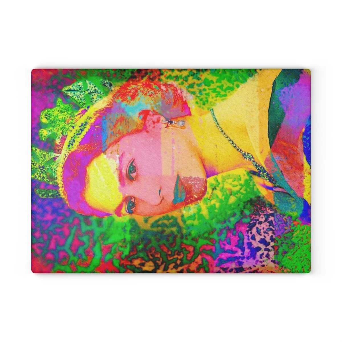 9897670679a8671b6416748983e65679