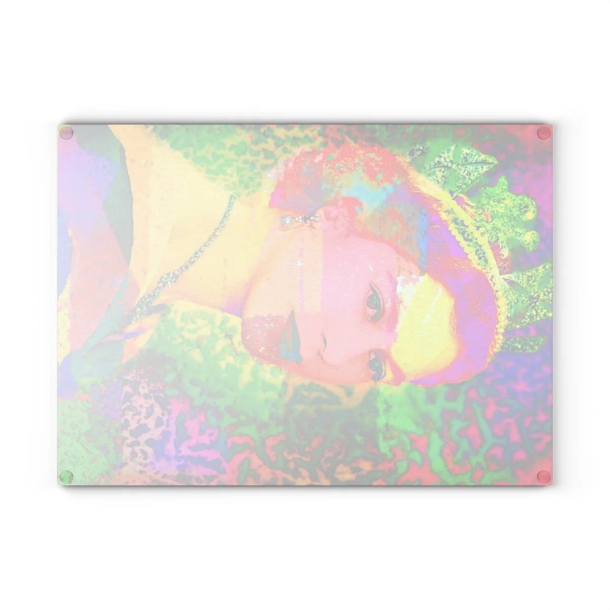 220d00548269bf355bc0de174b610719