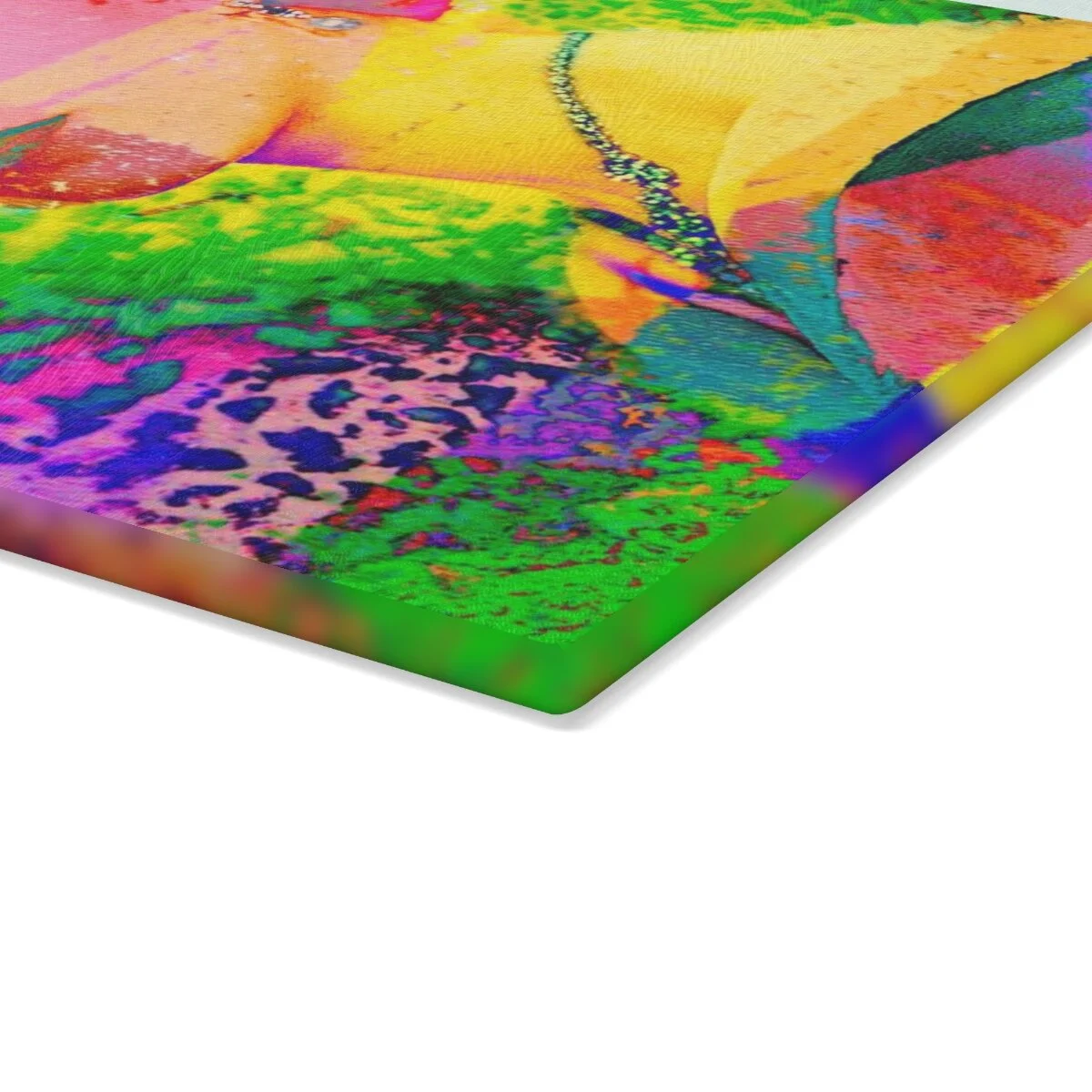 c29818c924aa96e9ac59c68dea145244