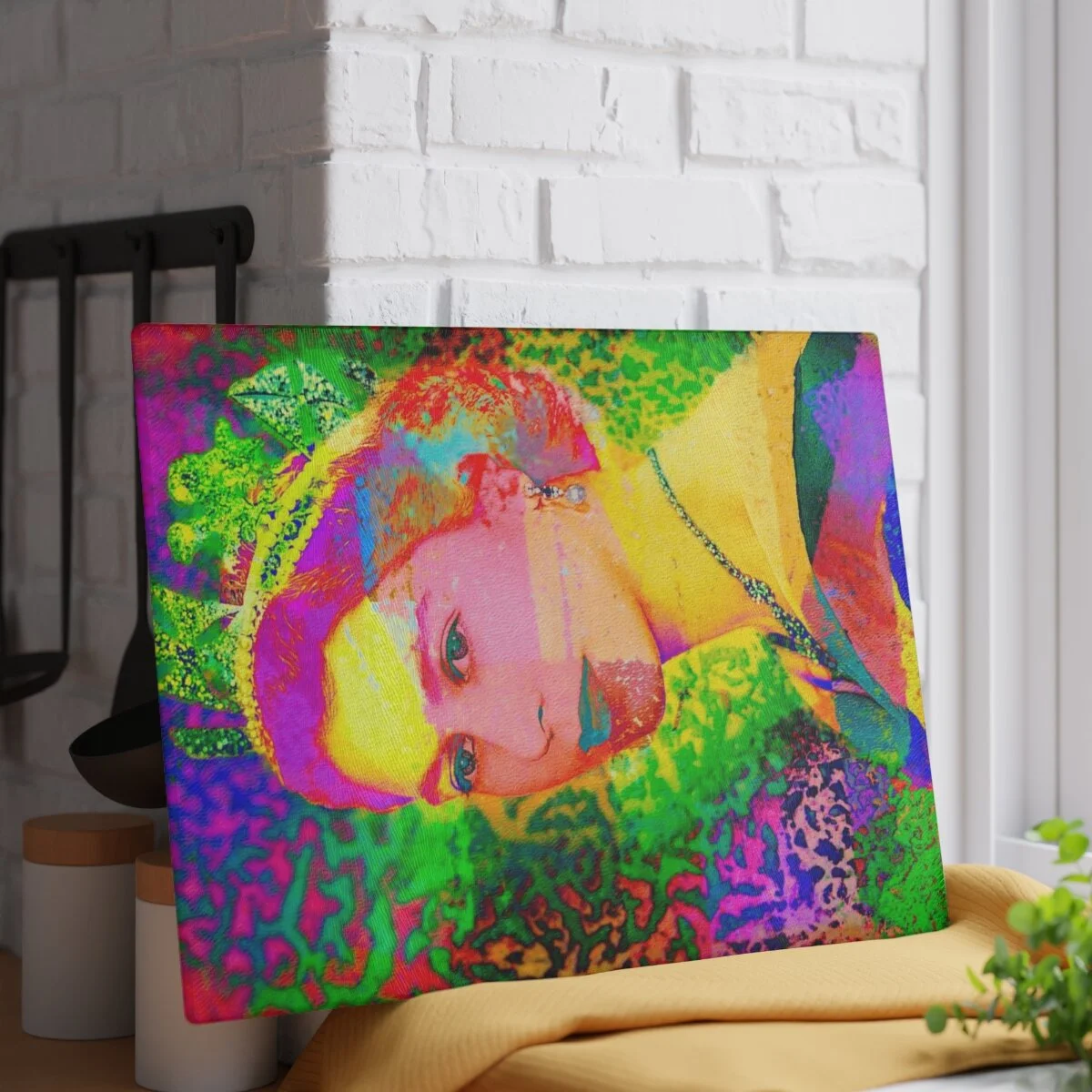 848de54f318f1e4e96f6edd977ff3394