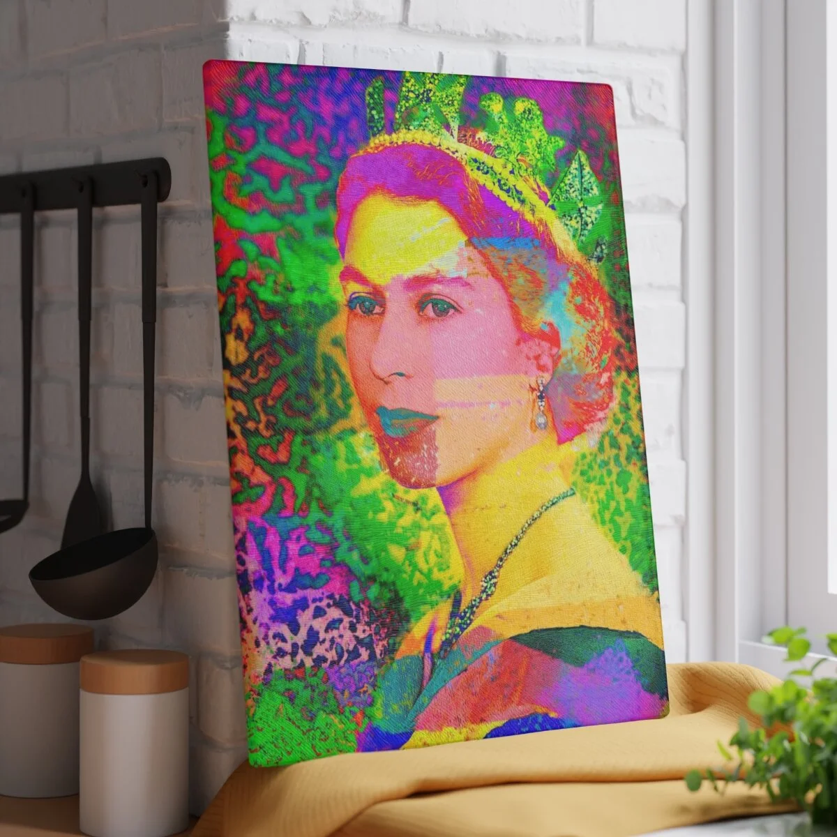 99255b3beee9170f45a6a13a73339bfc