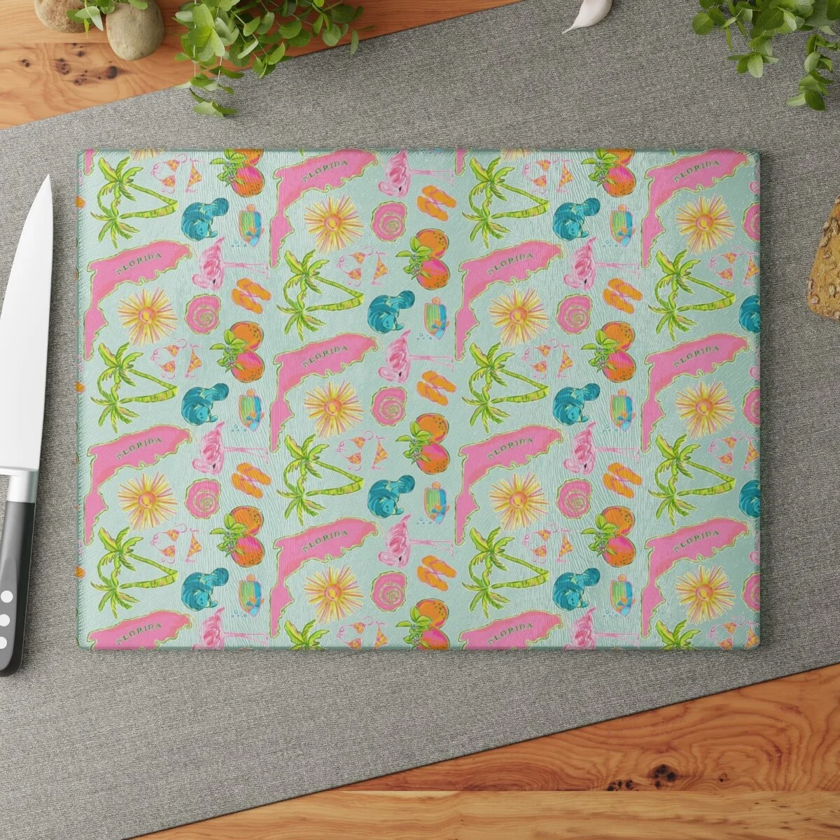 45b51d6468b7eae10889655e4e812379