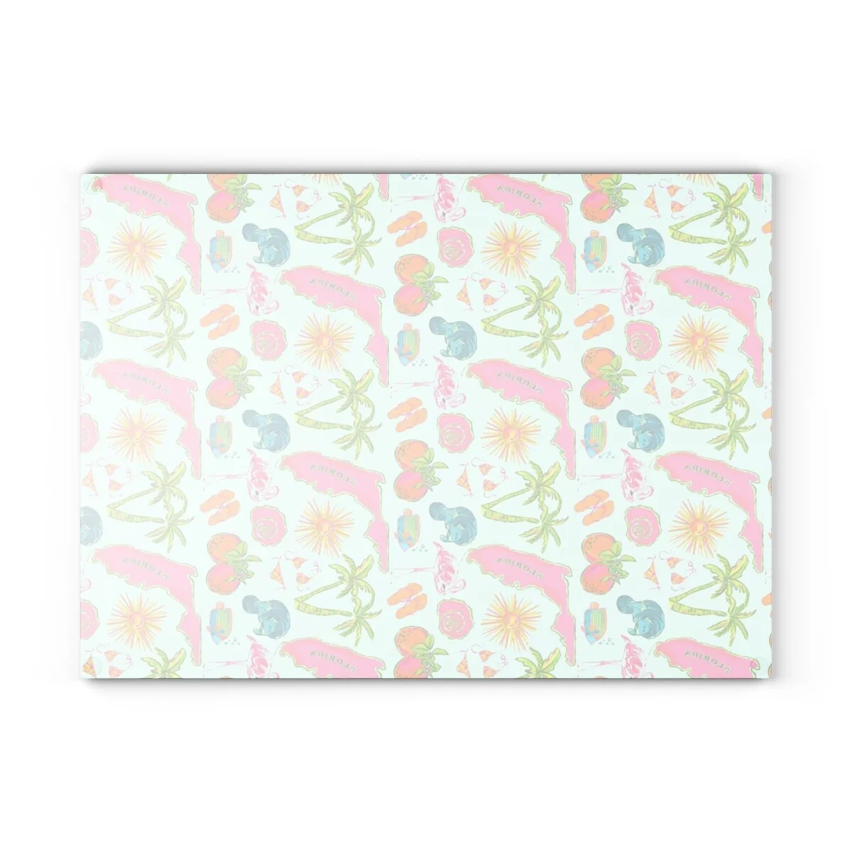 55f13d358e66e68d20ebfd5388c01e70