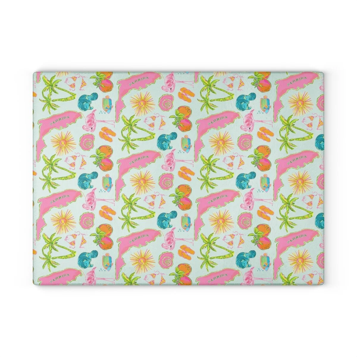 e4941b7d21d2c9b72bbf54dddfd48b42