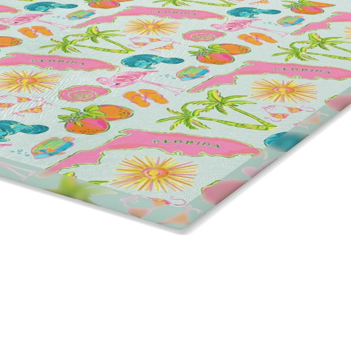 6771a405398a6700549f03310626eead