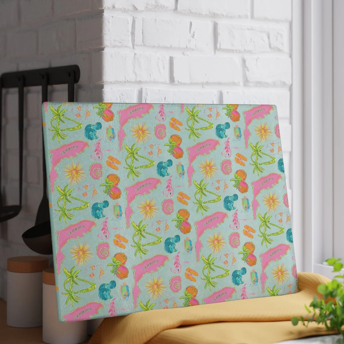 e19b53bf0acbd629ea877ed457555d49