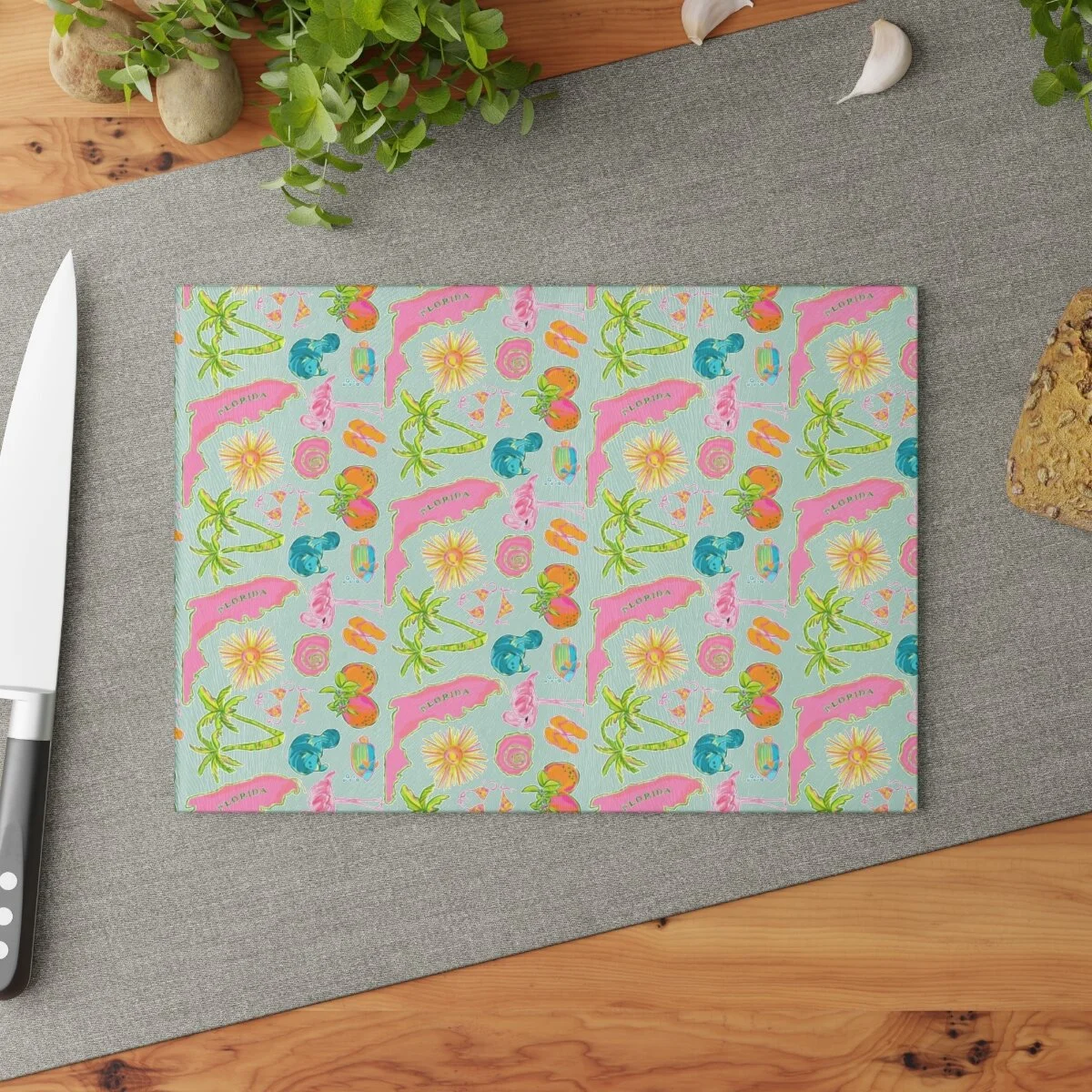 46c4a787f2fee5f0edb2096ee4eb7491