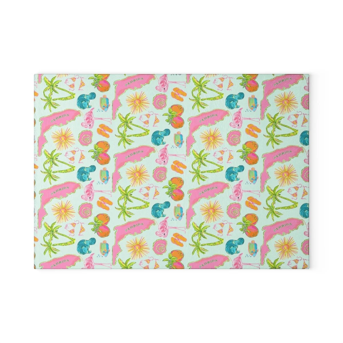 c312971b7cbcc0bacbe1e01c676a034c