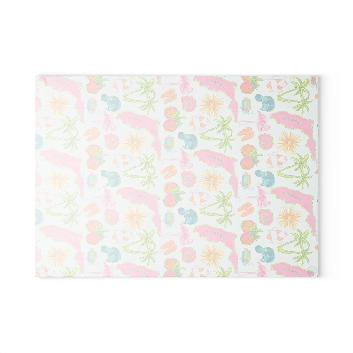 46bea906653fc08a487fb34d87b1fdf3