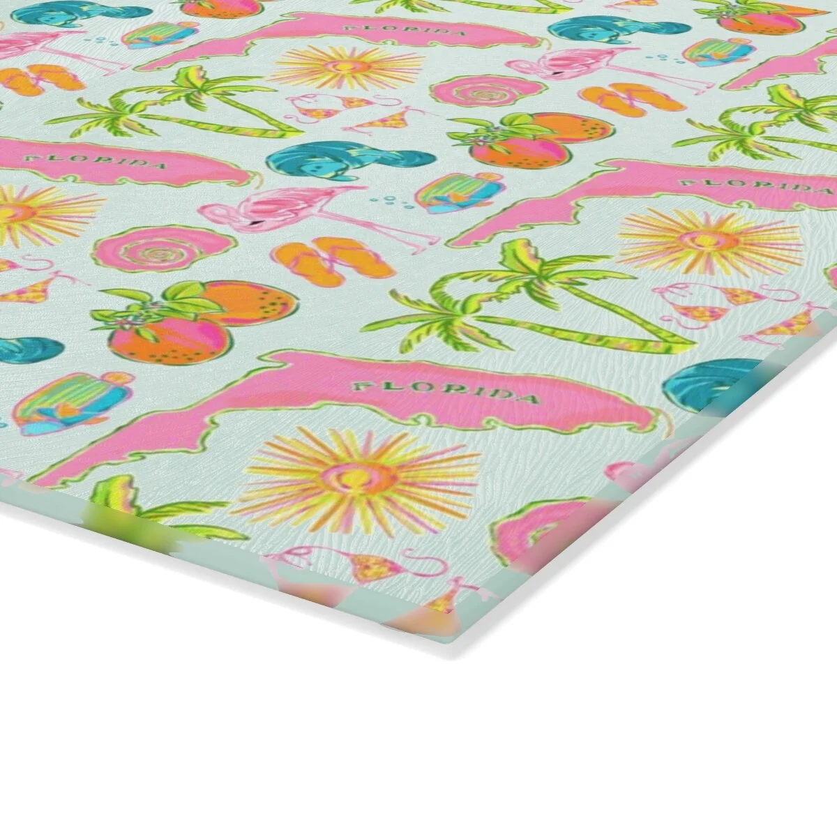 19ec2b9a6677411e18c023ddb4b6156c