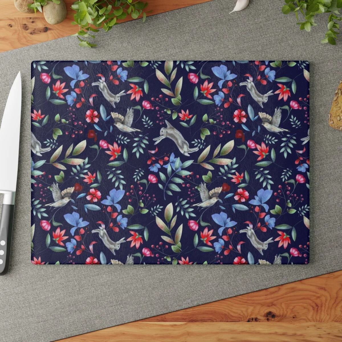 1a38ccfd10b1b7db6db954900bf0da76